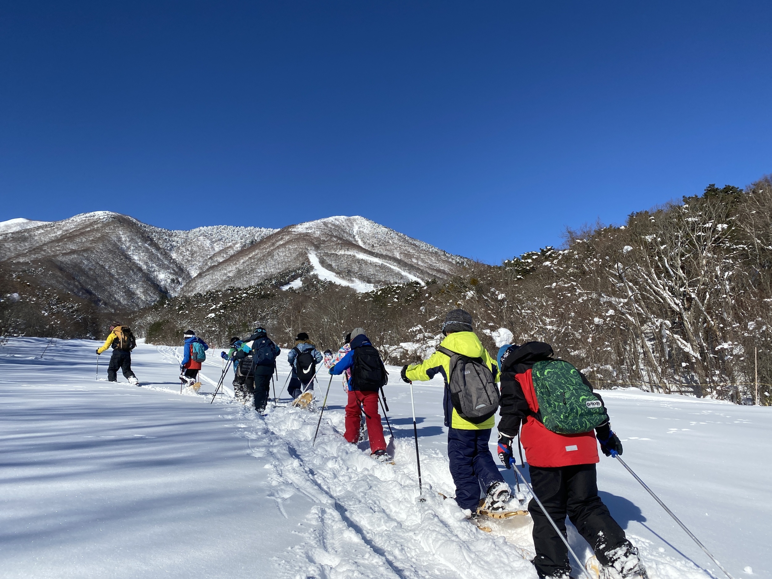 地域連携